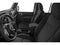 2022 Jeep Wrangler Unlimited Sport S 4x4