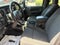 2023 Jeep Wrangler Sport S 4 Door 4x4