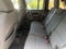 2023 Jeep Wrangler Sport S 4 Door 4x4