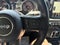 2023 Jeep Wrangler Sport S 4 Door 4x4