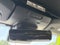 2023 Jeep Wrangler Sport S 4 Door 4x4