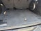 2023 Jeep Wrangler Sport S 4 Door 4x4