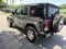 2023 Jeep Wrangler Sport S 4 Door 4x4