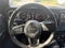 2023 Jeep Wrangler Sport S 4 Door 4x4