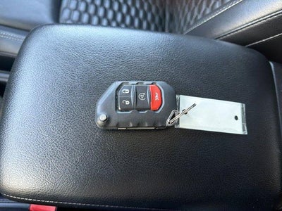 2023 Jeep Wrangler Sport S 4 Door 4x4