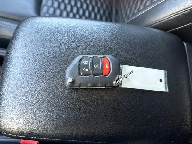 2023 Jeep Wrangler Sport S 4 Door 4x4