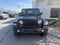 2023 Jeep Wrangler Sport S 4 Door 4x4