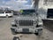 2023 Jeep Wrangler High Altitude 4 Door 4x4