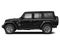 2023 Jeep Wrangler High Altitude 4 Door 4x4