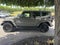 2023 Jeep Wrangler High Altitude 4 Door 4x4