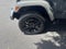 2023 Jeep Wrangler High Altitude 4 Door 4x4