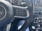 2023 Jeep Wrangler High Altitude 4 Door 4x4