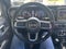 2023 Jeep Wrangler High Altitude 4 Door 4x4