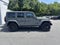 2023 Jeep Wrangler High Altitude 4 Door 4x4