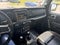 2023 Jeep Wrangler High Altitude 4 Door 4x4
