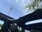 2023 Jeep Wrangler High Altitude 4 Door 4x4