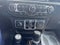 2023 Jeep Wrangler High Altitude 4 Door 4x4