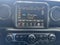 2023 Jeep Wrangler High Altitude 4 Door 4x4