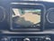 2023 Jeep Wrangler High Altitude 4 Door 4x4