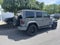 2023 Jeep Wrangler High Altitude 4 Door 4x4