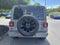 2023 Jeep Wrangler High Altitude 4 Door 4x4
