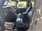 2023 Jeep Wrangler High Altitude 4 Door 4x4