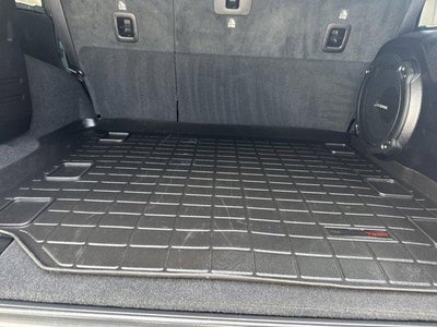 2023 Jeep Wrangler High Altitude 4 Door 4x4