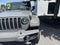 2023 Jeep Wrangler High Altitude 4 Door 4x4