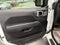 2020 Jeep Wrangler Unlimited Recon 4x4