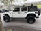 2020 Jeep Wrangler Unlimited Recon 4x4