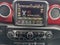 2023 Jeep Wrangler Rubicon 4 Door 4x4
