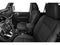 2022 Jeep Wrangler 4xe Unlimited Rubicon 4x4