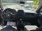 2016 Jeep Patriot 4WD 4dr Latitude