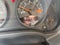 2016 Jeep Patriot 4WD 4dr Latitude