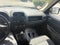 2016 Jeep Patriot 4WD 4dr Latitude