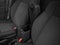 2016 Jeep Patriot 4WD 4dr Latitude