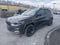 2022 Jeep Cherokee X 4x4
