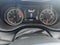 2021 Jeep Cherokee Latitude Lux 4x4