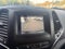 2021 Jeep Cherokee Latitude Lux 4x4