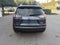 2021 Jeep Cherokee Latitude Lux 4x4