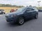 2021 Jeep Cherokee Latitude Lux 4x4