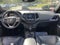 2021 Jeep Cherokee 80th Anniversary 4x4