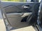 2021 Jeep Cherokee 80th Anniversary 4x4