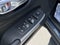 2021 Jeep Cherokee 80th Anniversary 4x4