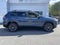 2021 Jeep Cherokee 80th Anniversary 4x4