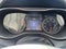 2021 Jeep Cherokee 80th Anniversary 4x4