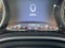 2021 Jeep Cherokee 80th Anniversary 4x4