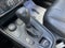 2021 Jeep Cherokee 80th Anniversary 4x4