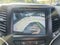 2021 Jeep Cherokee 80th Anniversary 4x4