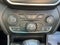 2021 Jeep Cherokee 80th Anniversary 4x4